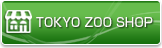 TokyoZooShop