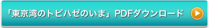 ｢東京湾のトビハゼのいま｣PDFダウンロ－ド