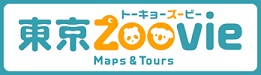 東京 ZooVie
