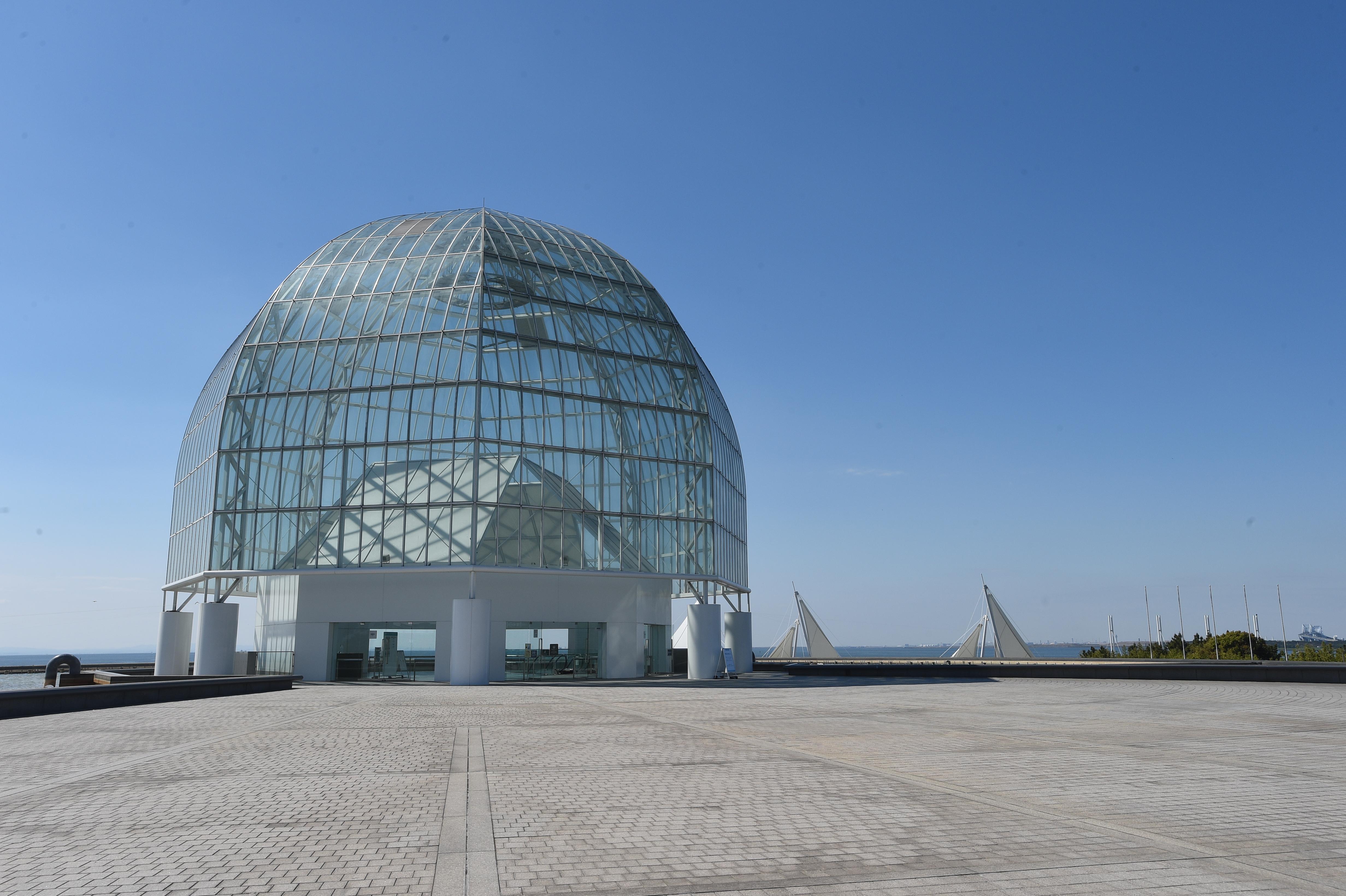 再生可能エネルギー100％電力導入