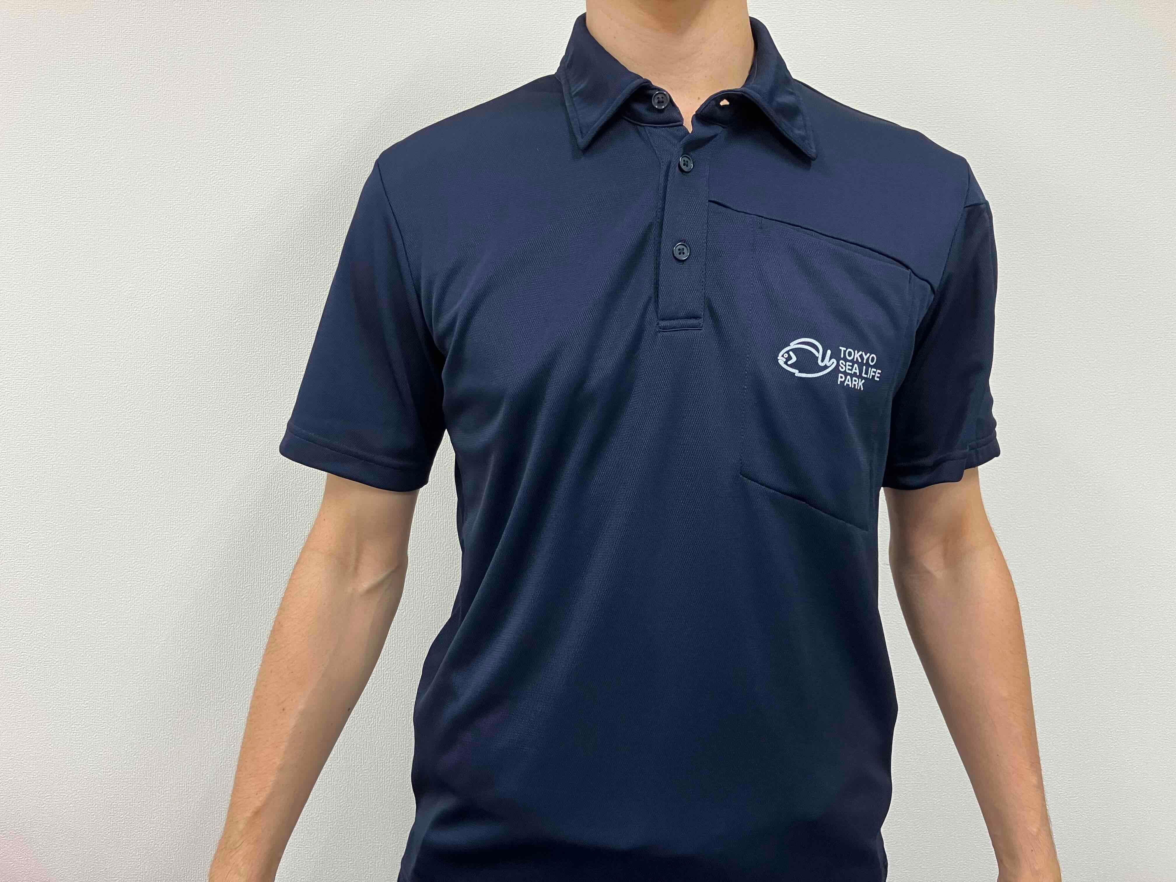 各種資源使用量の削減と再利用