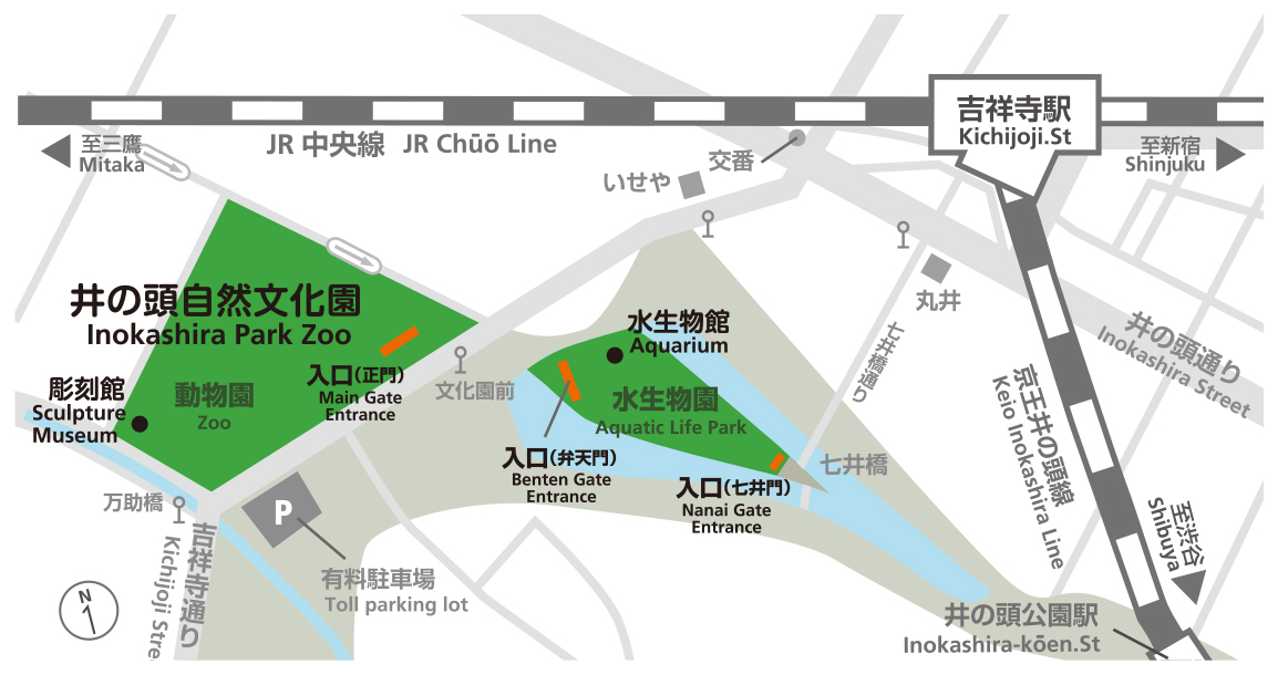 地図1