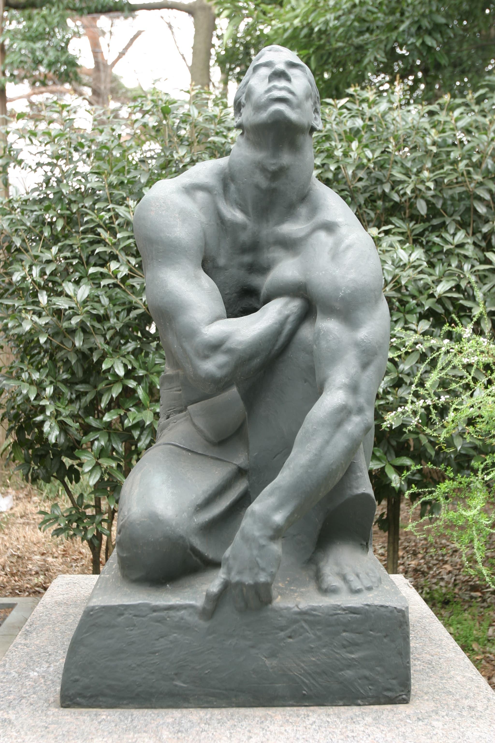 無限　夏の星座