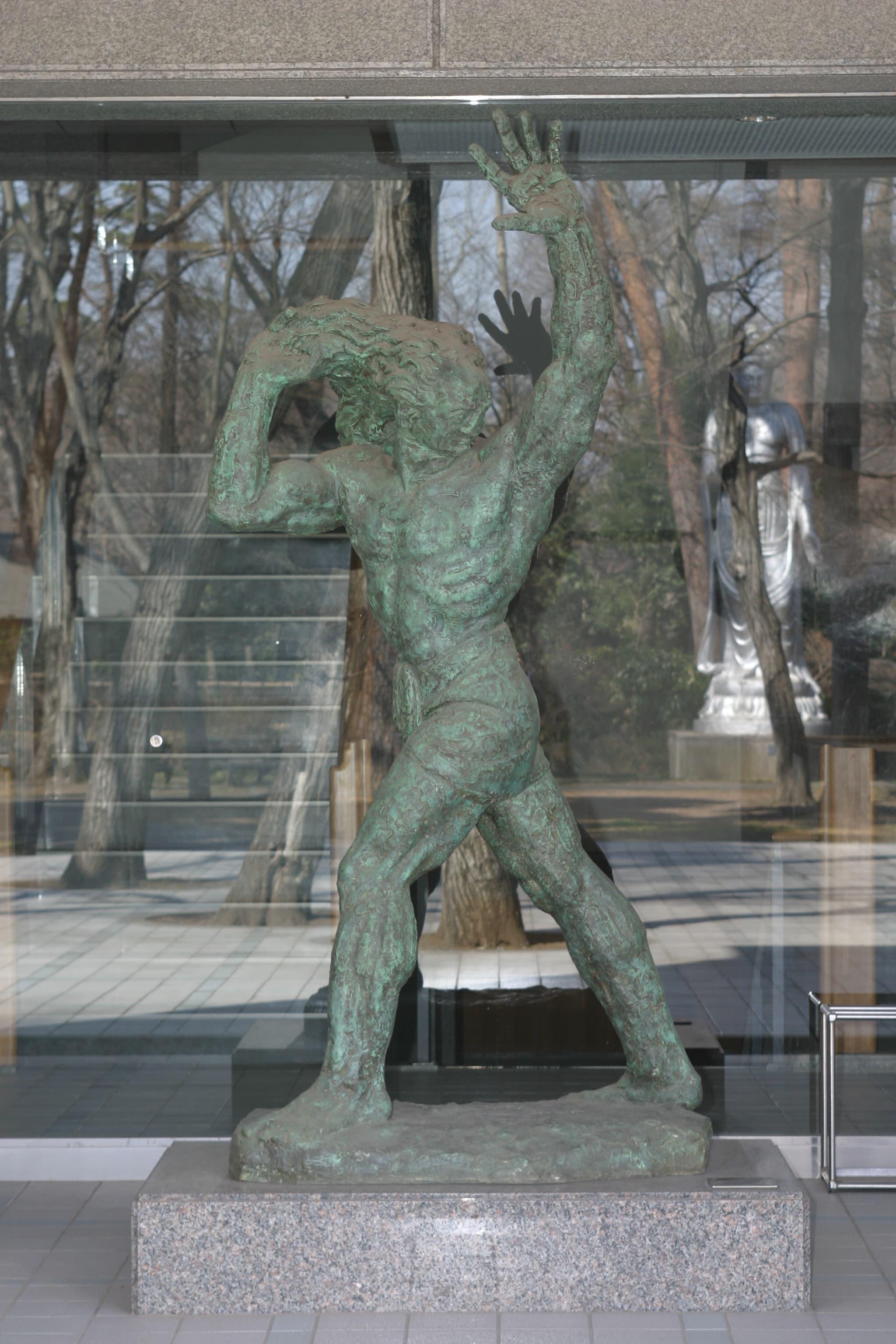 浦島　長寿の舞