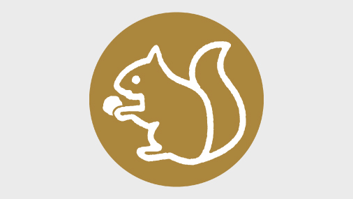 井の頭自然文化園