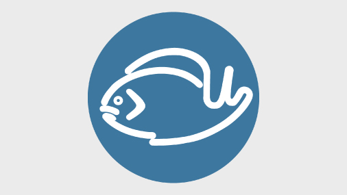 葛西臨海水族園