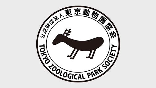 东京动物园协会官方Instagram账号