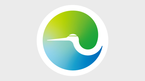 上野動物園公式アカウント