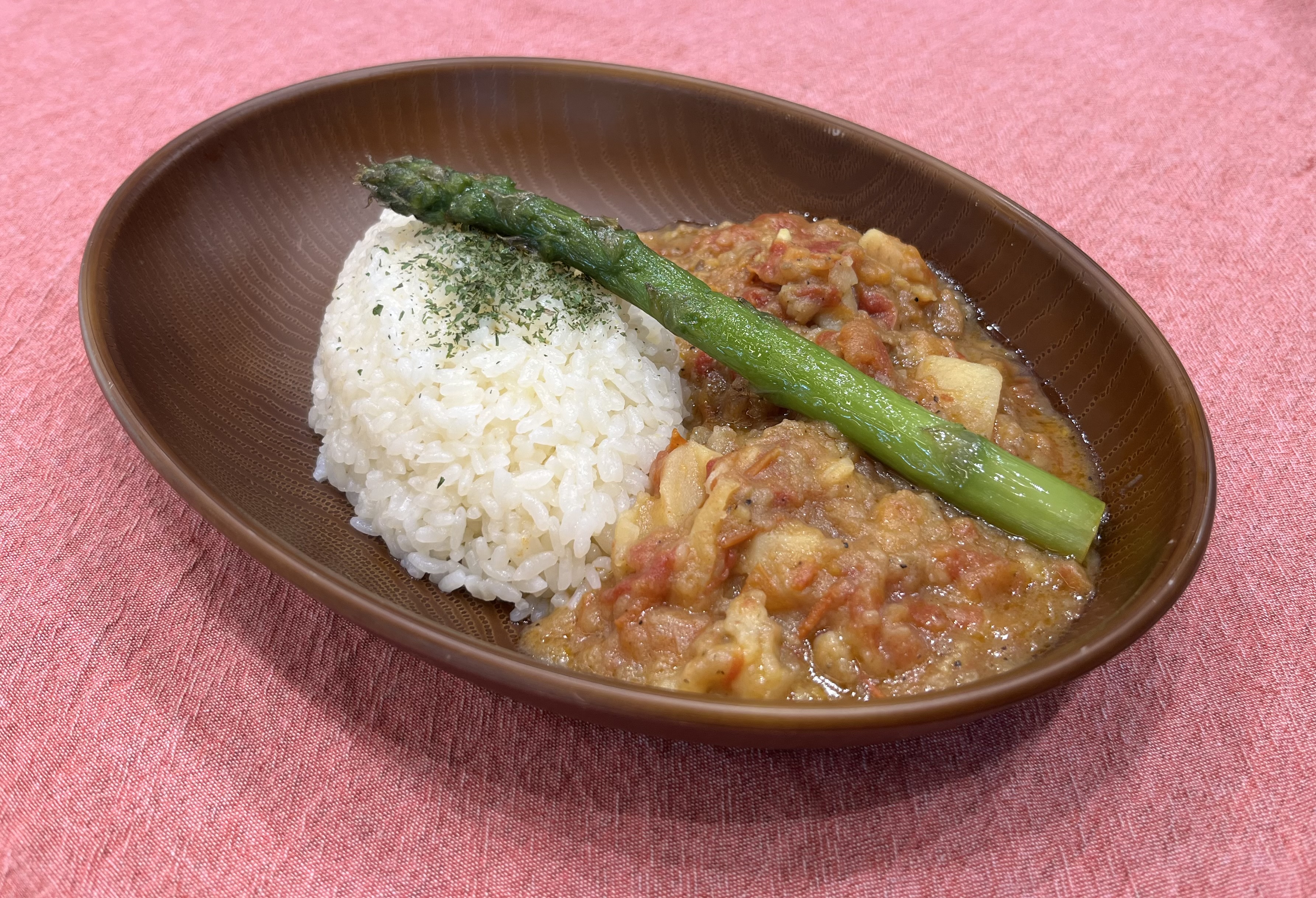 Daging Sapi Karanga