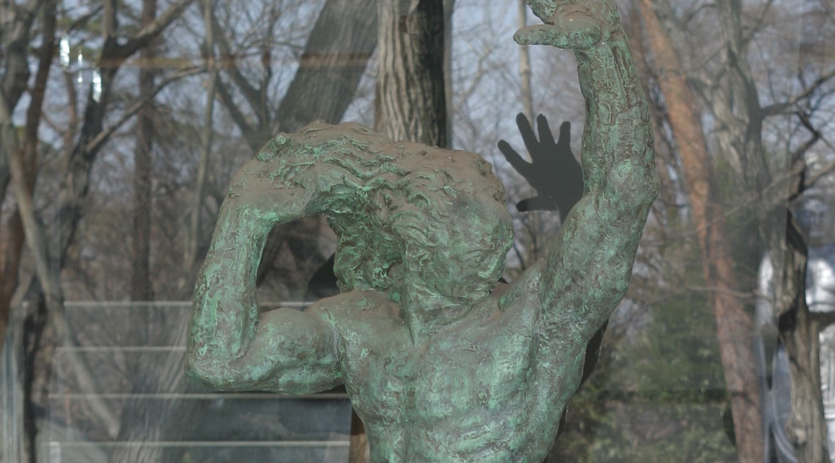 浦島　長寿の舞