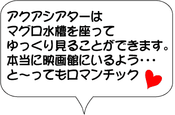 �v�킸�������Ă��܂��͂�