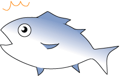 �����I����Ȃ��Ƃ܂ŁH