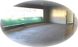 �W������1