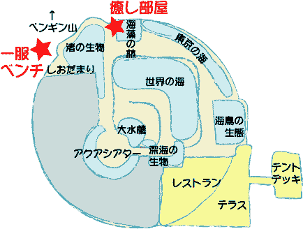 �X�|�b�g�ē�