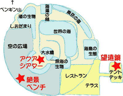 �X�|�b�g���ē�