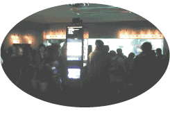 ���E�̊C�R�[�i�[