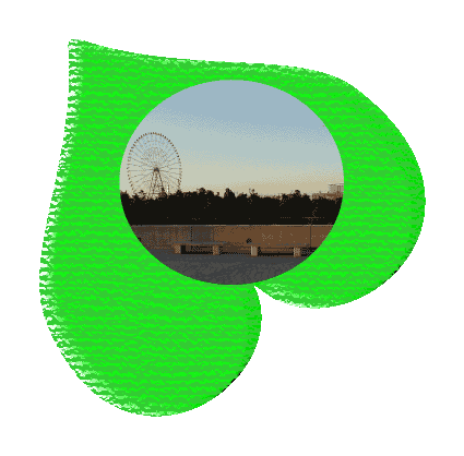 ���C�g�A�b�v�����ϗ��Ԃ����ꂢ�ɂ݂��܂��B