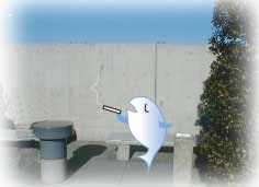 �����܂ŃC���[�W��ł��I�}�O���͂���Ȃ��Ƃł��܂���B