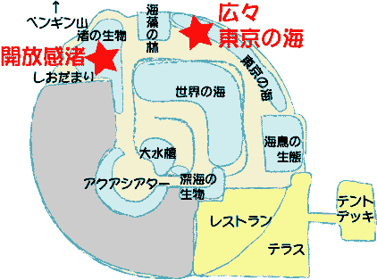 �X�|�b�g���ē�