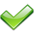 module created