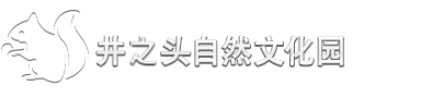 井之头自然文化园