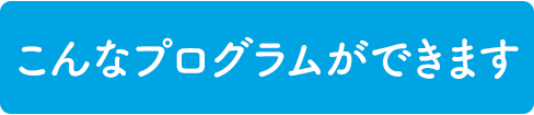 こんなプログラムができます
