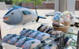 ギフトショップ ｜ 葛西臨海水族園公式サイト - 東京ズーネット