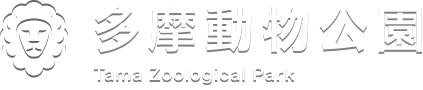 多摩動物公園公式サイト 東京ズーネット