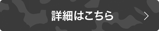 詳細はこちら