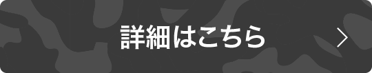 詳細はこちら