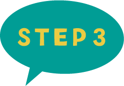 STEP3