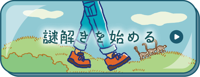 謎解きを始める