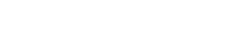 campaign[キャンペーン]