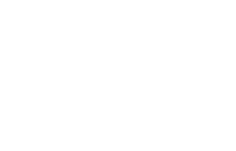 みなさんの投稿をご紹介！たくさんの投稿ありがとうございます！