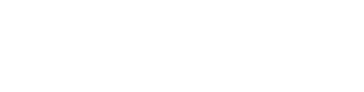 movie[ムービー]