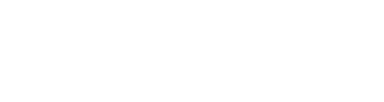 present[プレゼント]