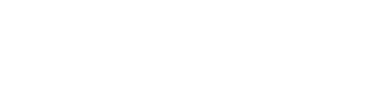 practice questions[練習問題]