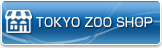 TokyoZooShop