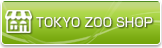 TokyoZooShop