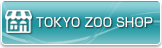 TokyoZooShop