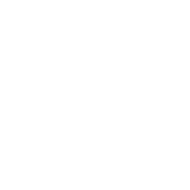 Night Ueno Planet Night Ueno Planet